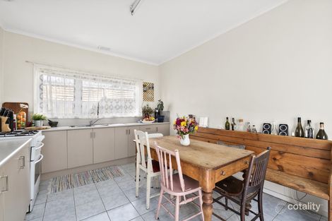 Property photo of 43 Emmaline Street Northcote VIC 3070