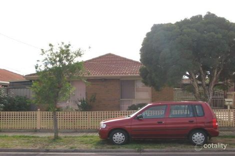2 Ward Ct, Altona Meadows, VIC 3028