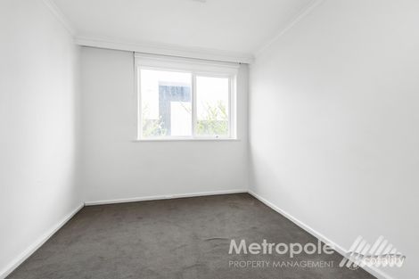 Property photo of 3/75 Spenser Street St Kilda VIC 3182