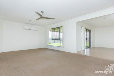 Property photo of 181 Male Road Caboolture QLD 4510