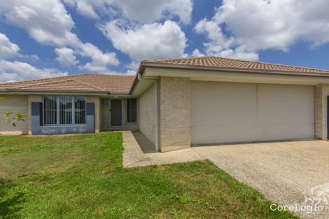 Property photo of 181 Male Road Caboolture QLD 4510