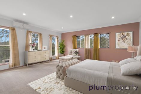 Property photo of 56 Pullenvale Road Pullenvale QLD 4069