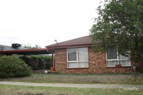 30 Colour Rd, Diggers Rest, VIC 3427