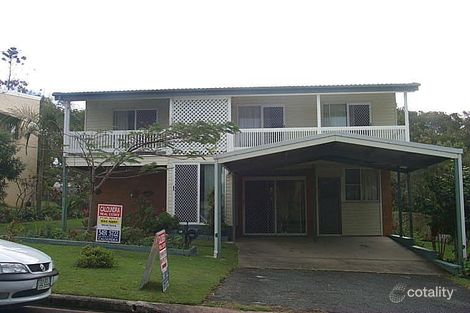 20 Windsor Ave, Shelly Beach, QLD 4551