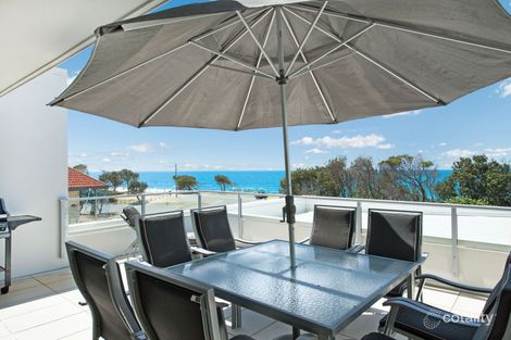 Property photo of 3/74 Boyd Street Woorim QLD 4507