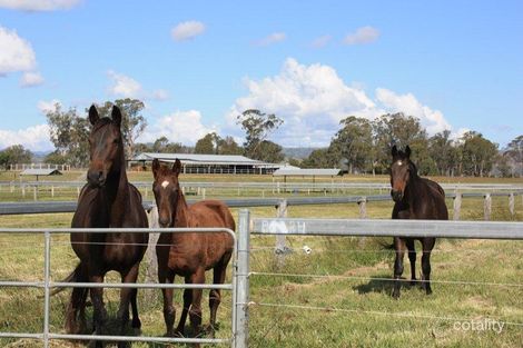 3270 Beaudesert Boonah Rd, Beaudesert, QLD 4285