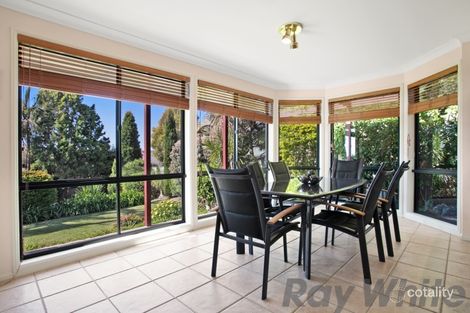Property photo of 72 Beaton Avenue Raymond Terrace NSW 2324
