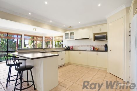 Property photo of 72 Beaton Avenue Raymond Terrace NSW 2324