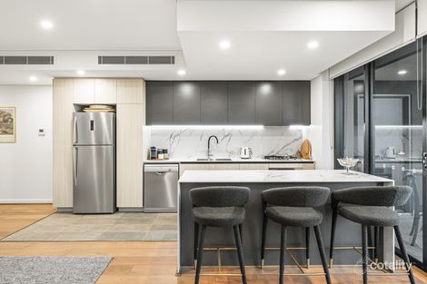 Property photo of 305/87 Robert Street Como WA 6152