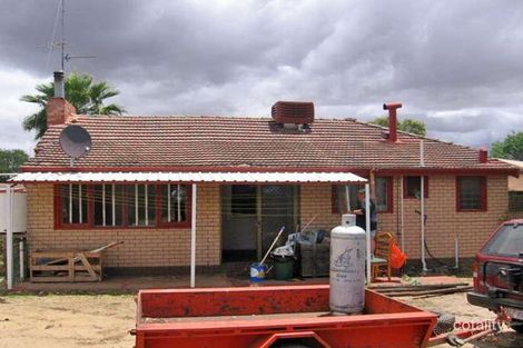 Property photo of 4 Goldsmith Street Narrogin WA 6312