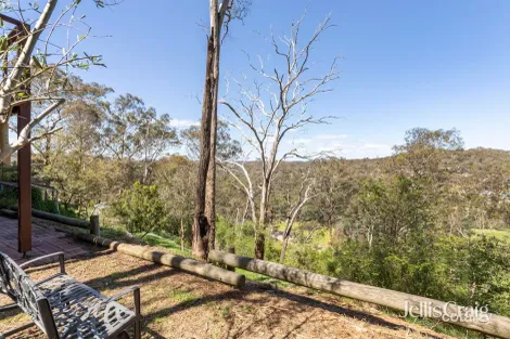 Property photo of 25 Shanklin Street Hurstbridge VIC 3099