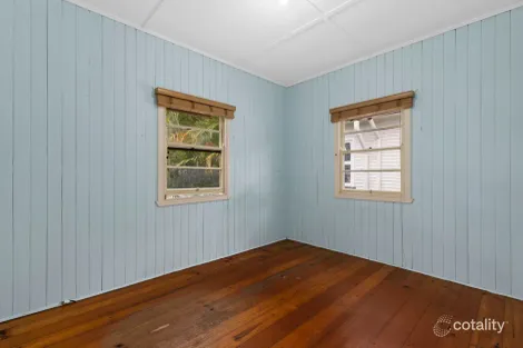 Property photo of 32 Brasted Street Taringa QLD 4068