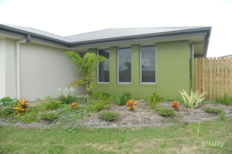 Property photo of 9 Lawrence Street Walkerston QLD 4751