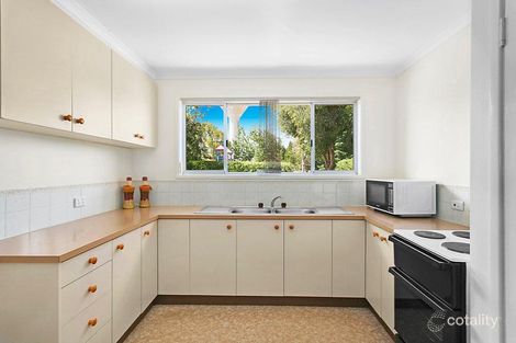Property photo of 4 Poinciana Street Newtown QLD 4350