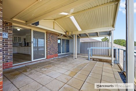 Property photo of 17 Hawksnest Avenue Seaford Rise SA 5169
