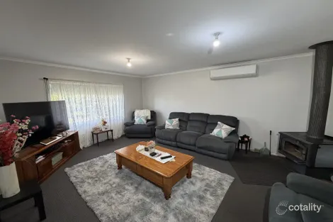 Property photo of 12 Stipa Street Goolgowi NSW 2652
