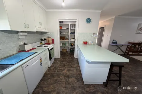 Property photo of 12 Stipa Street Goolgowi NSW 2652