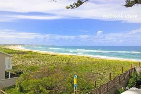 Property photo of 21A Hargraves Street The Entrance North NSW 2261