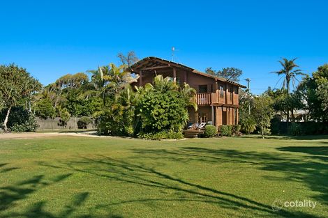 Property photo of 5 Don Street Byron Bay NSW 2481
