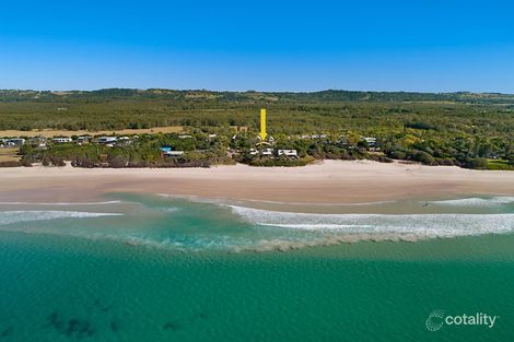 Property photo of 5 Don Street Byron Bay NSW 2481