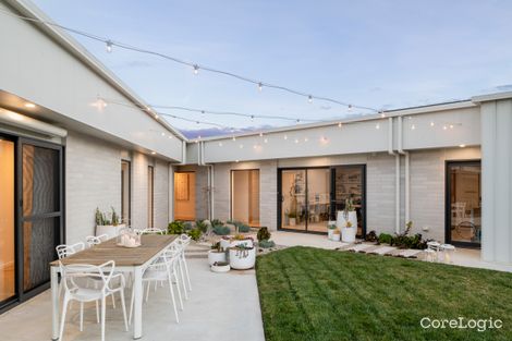 Property photo of 2 Henry Reed Court Kings Meadows TAS 7249