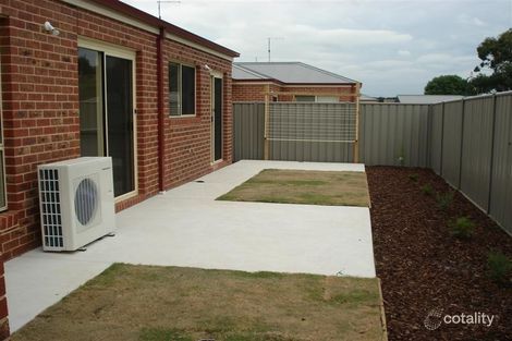 2/59 Campbell St, Colac, VIC 3250