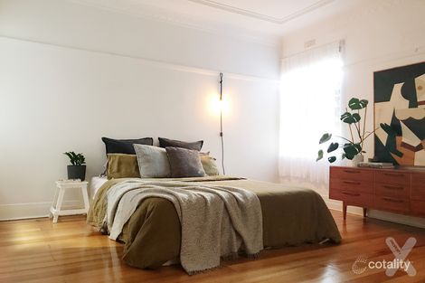 G01/552 Victoria Pde, East Melbourne, VIC 3002