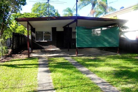 Property photo of 27 Torrens Road Caboolture South QLD 4510