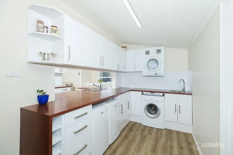 Property photo of 22 Reynolds Street Blackalls Park NSW 2283