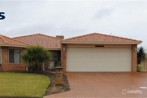 14 Fairhill Rd, Australind, WA 6233