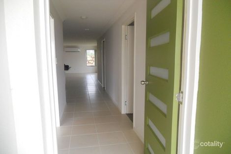 Property photo of 9 Lawrence Street Walkerston QLD 4751