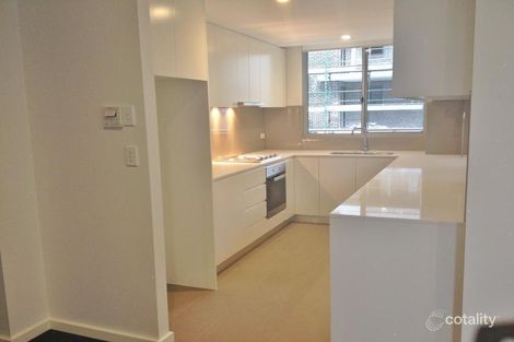 19/213-215 Carlingford Rd, Carlingford, NSW 2118