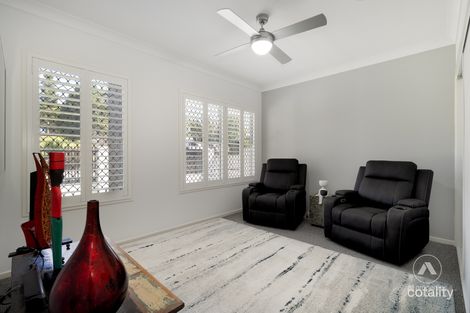 Property photo of 2 Daly Lane Ormeau Hills QLD 4208