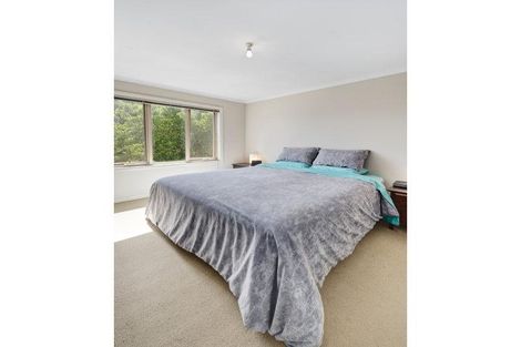 Property photo of 20/6 Willgilson Court Oakleigh VIC 3166