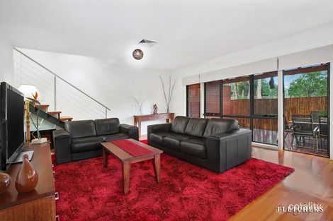 Property photo of 4/14 Carnon Street Greensborough VIC 3088