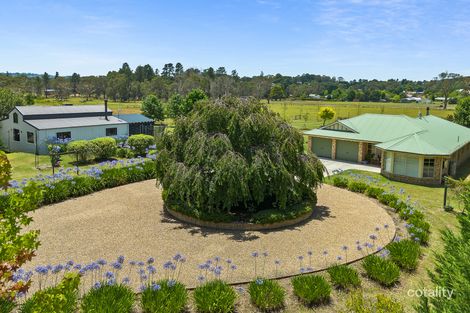 Property photo of 64 Quarry Road Bundanoon NSW 2578