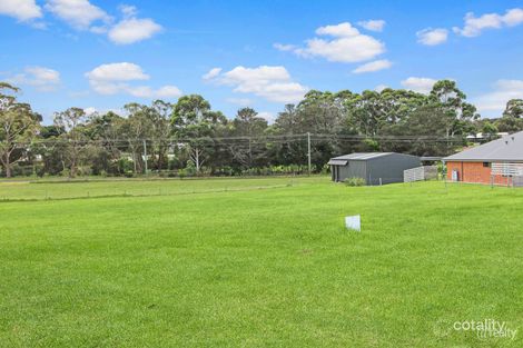 25 Bylund Way, Mckail, WA 6330