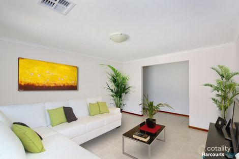Property photo of 10 Chardonnay Boulevard Reynella SA 5161