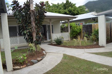 Property photo of 11 Lamb Street Smithfield QLD 4878