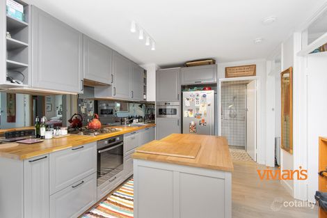 172/2 Murray Ave, Mosman Park, WA 6012