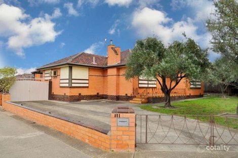 111 Hilton St, Hadfield, VIC 3046