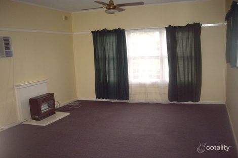 Property photo of 2 Barwon Street Nagambie VIC 3608