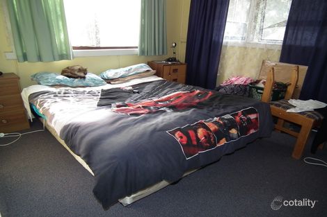Property photo of 2 Barwon Street Nagambie VIC 3608