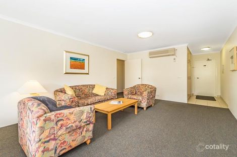 Property photo of 28/4 Tench Street Kingston ACT 2604