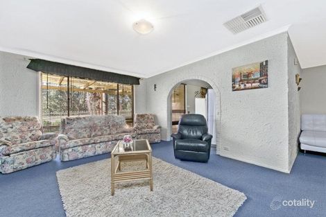 Property photo of 54 Sunnyside Drive Evanston Park SA 5116