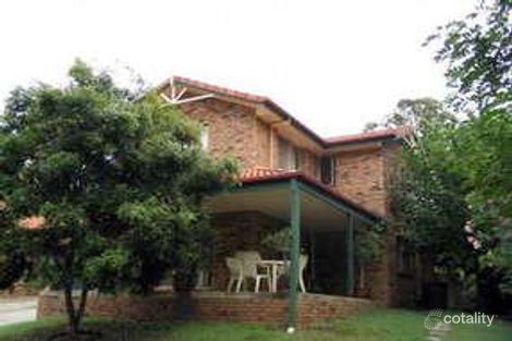 10/36-42 Leslie St, Arana Hills, QLD 4054