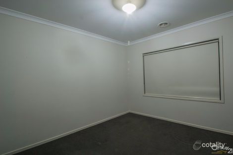 Property photo of 12/33 Federal Street Echuca VIC 3564