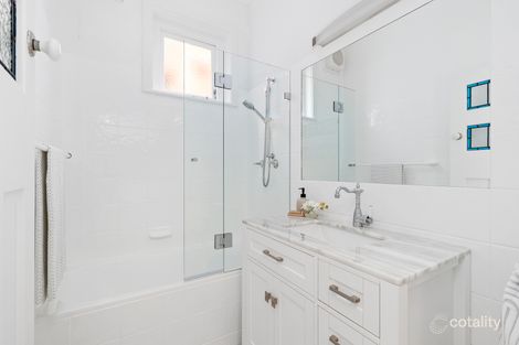 Property photo of 2/16 Quinton Road Manly NSW 2095