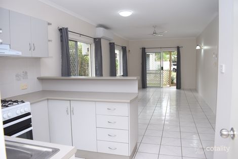Property photo of 11 Lamb Street Smithfield QLD 4878