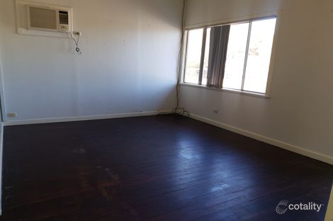 Property photo of 7 Jasper Road Kambalda East WA 6442